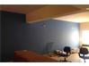 Hyderabad Office Space for Rent